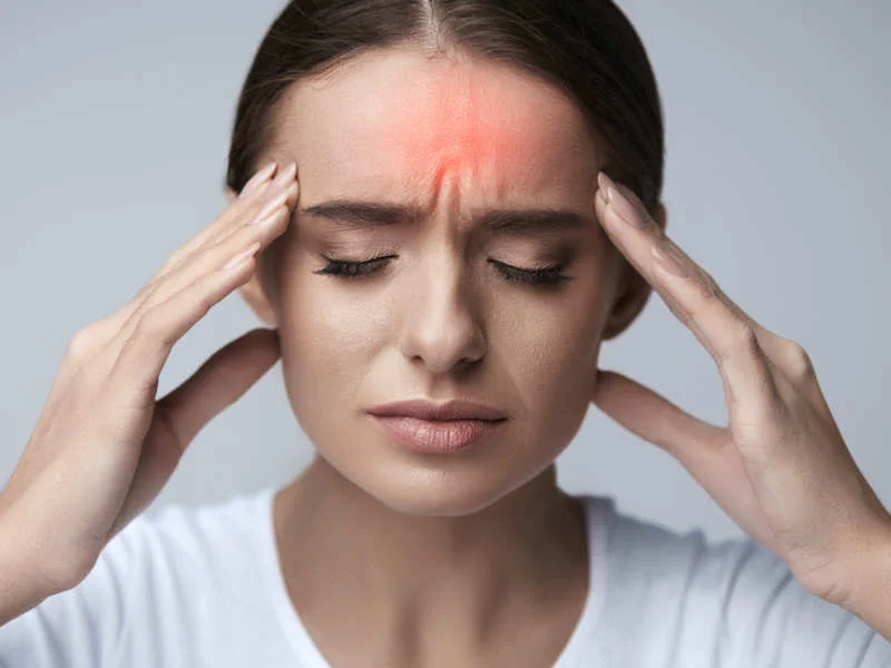 Migraine Diagnosis