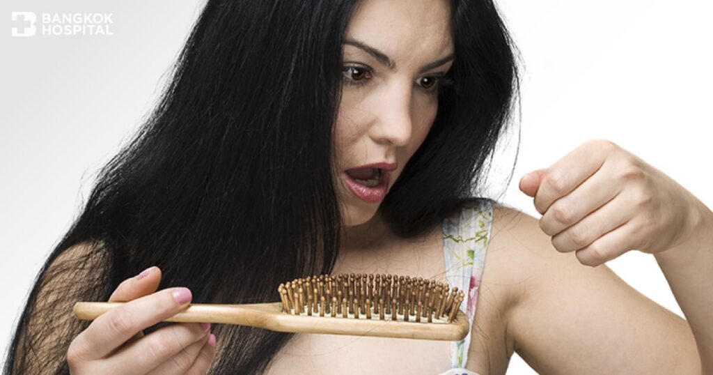 Hair Loss Prevention: 22 Tips to Help Save Your Hair