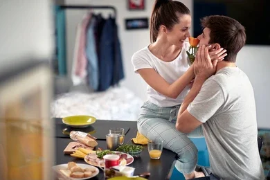Before sex for long-lasting energy try these 15 foods to eat