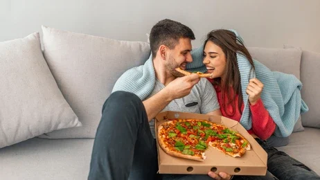 Before sex for long-lasting energy try these 15 foods to eat