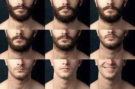 Beard Growth Tips: Achieve Your Beard Goals