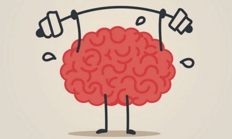 10 Tips to Improve Your Mental Health