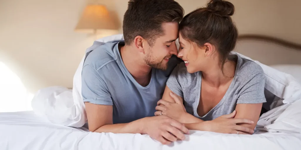 Before sex for long-lasting energy try these 15 foods to eat